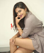 Indian Escorts in Dubai +971521673633