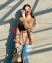 Anvika +971544802886