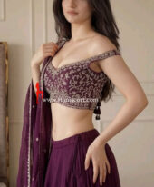 Idhika +971544802886