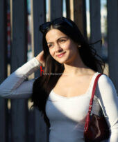 Pallavi +971553243797