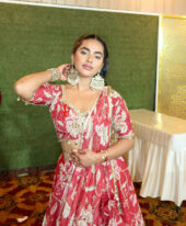 Mahira +971553243797