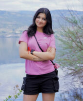 Sunita +971553243797