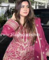 High-Profile Call Girls in anjuna Goa ∳ 9910359776 ∳ Goa Russian Escorts