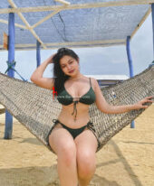 Anushka +971544802886