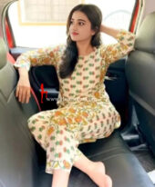 Dorathy+971568733287