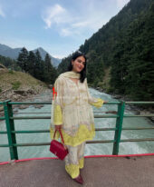 Aarushi+971568733287