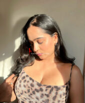 Deepika+971568733287