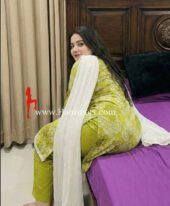 Prisha +971544802886