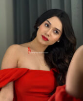 Aadrika+971568733287