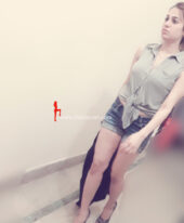 Escorts In Dubai +971565533214