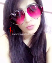 VIP Escorts In Dubai +971565533214