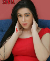 Dubai Indian Escort +971565533214