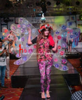 Dubai Escort Service +971565533214