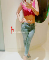 Escorts In Dubai +971557608360