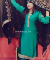 VIP Escorts In Dubai +971557608360