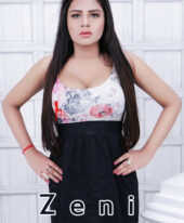 Escorts Dubai +971557608360