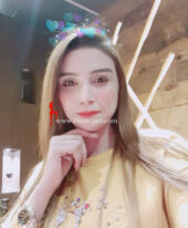 Escorts In Dubai +971521673633