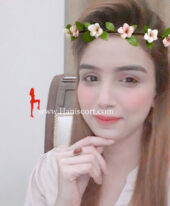 VIP Escorts In Dubai +971521673633