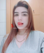 Dubai Indian Escort +971521673633