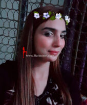 Dubai Escort Service +971521673633