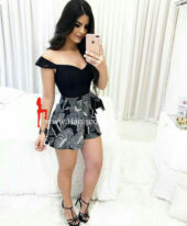 VIP Escorts In Dubai +971566048177