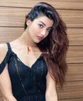 Dubai Indian Escort +971566048177