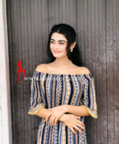 Dubai Escort Service +971566048177