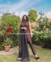 Escorts Dubai +971566048177