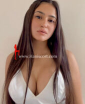 Escorts In Dubai +971563559726