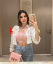 VIP Escorts In Dubai +971563559726