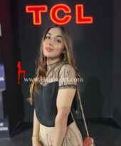 Dubai Escort Service +971563559726