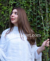 Dubai Indian Escort +971563559726