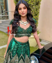 Escorts Dubai +971563559726