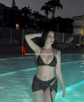 Call Girls & Escorts in Taj Cidade De Goa Horizon, Goa | 9217784507 | North Goa