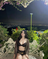 Farida +971553243797