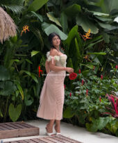 Godavari +971553243797