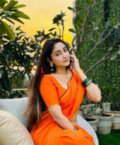 Ankita +971553243797