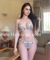 Aadrika+971568733287