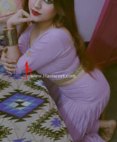 Prisha +971544802886