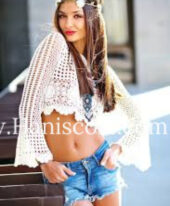 Call Girls In Green Park (Delhi) With Real Number 9953056974