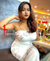 Escorts In Dubai +971557608360