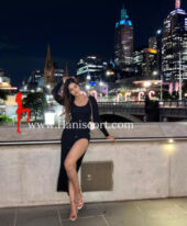 Dubai Escort Service +971557608360