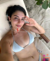 Kamala +971553243797