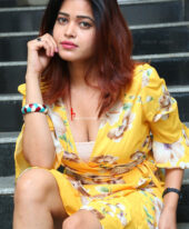 Escorts In Dubai +971566048177