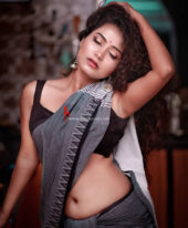 Dubai Indian Escort +971566048177