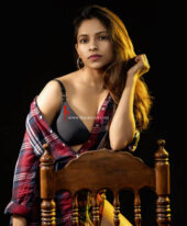 VIP Escorts In Dubai +971566048177