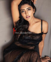 Dubai Indian Escort +971563559726