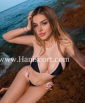 Jyotsna +971544802886