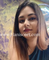 Mantra +971544802886