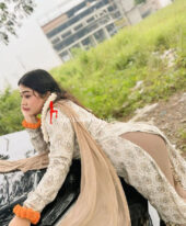 Shinichi+971568733287